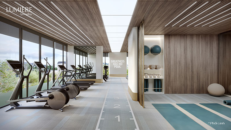 phong-tap-gym-lumiere-springbay