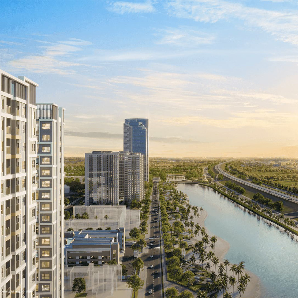 phan-khu-the-metropolitan-vinhomes-ocean-park-banner