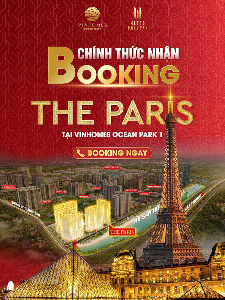 phan-khu-the-paris-vinhomes-ocean-park-banner