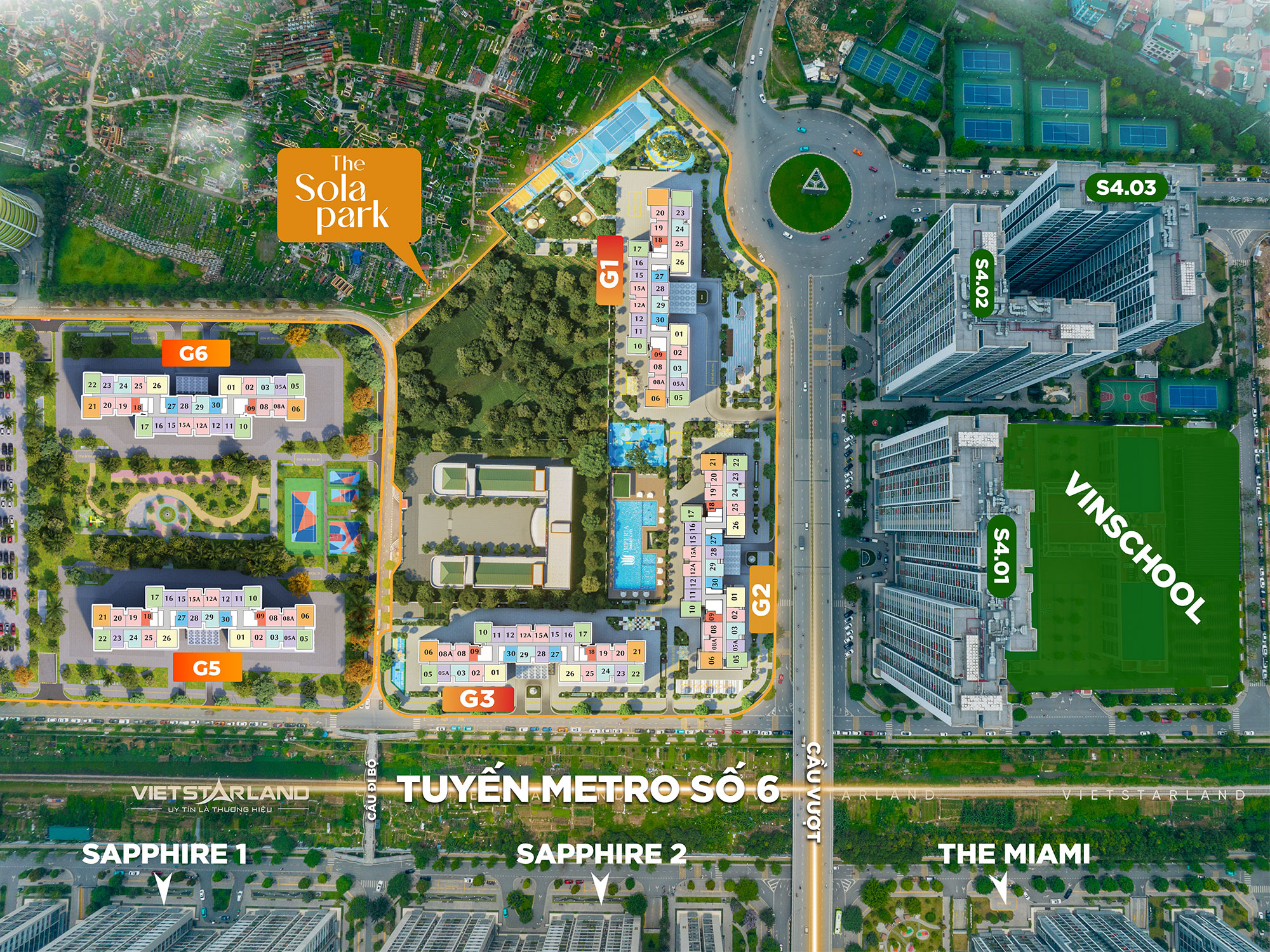 mat-bang-tong-the-imperia-smart-city-the-sola-park