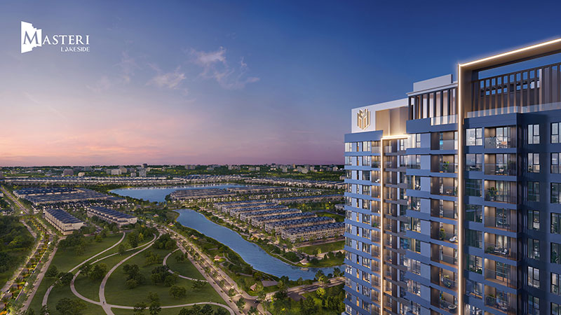 view-can-ho-masteri-lakeside