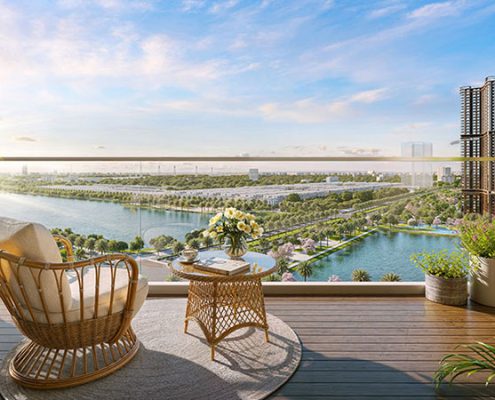 view-ho-thien-nga-tu-can-ho-the-cosmopolitan