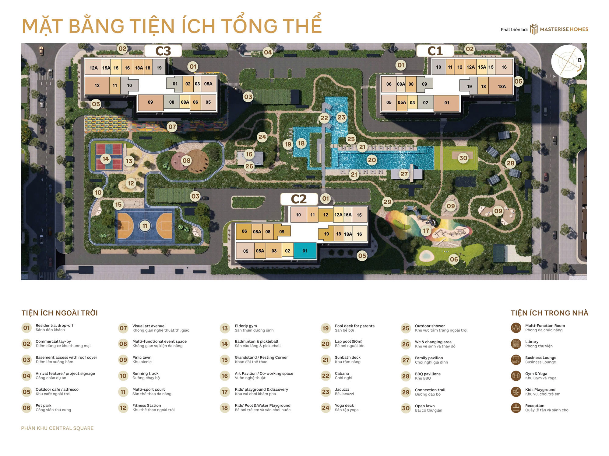 mat-bang-phan-khu-central-square-masteri-trinity-square