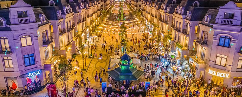 dai-lo-kingdom-avenue-vinhomes-ocean-park-2