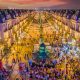 dai-lo-kingdom-avenue-vinhomes-ocean-park-2