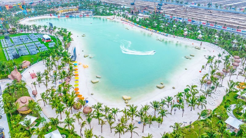 ho-nuoc-man-vinwonders-water-park-ocean-park-3