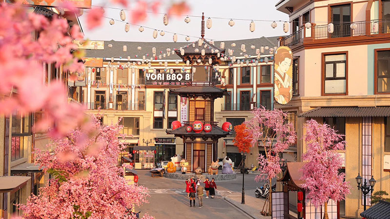 lang-sake-vinhomes-ocean-park-2