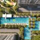 toan-canh-be-boi-central-square-masteri-trinity-square