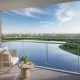 view-ho-dieu-hoa-gia-lam-tu-can-ho-l2-masteri-lakeside