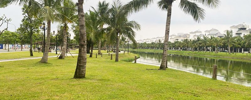 ho-dao-co-vinhomes-ocean-park