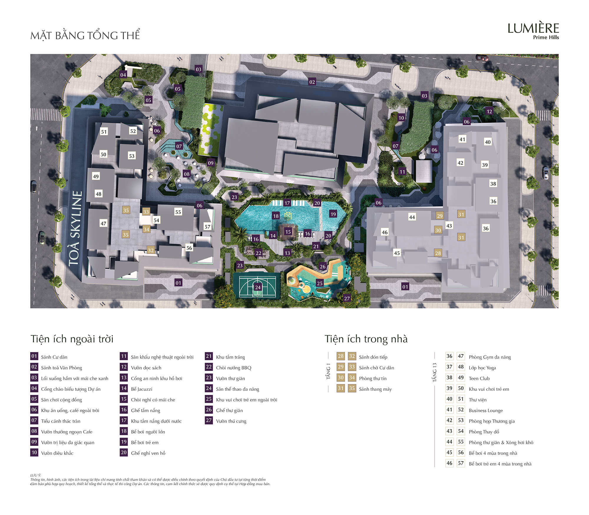 mat-bang-tong-the-lumiere-prime-hills