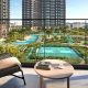 view-cong-vien-joy-park-tu-can-ho-n2-masteri-trinity-square