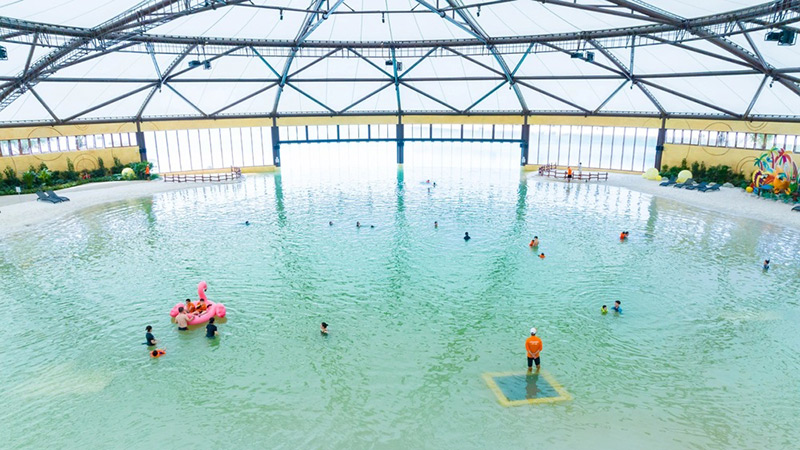 bien-bon-mua-vinwonders-water-park-ocean-park-3