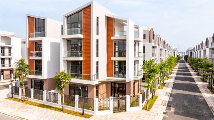 biet-thu-don-lap-anh-duong-vinhomes-ocean-park-3