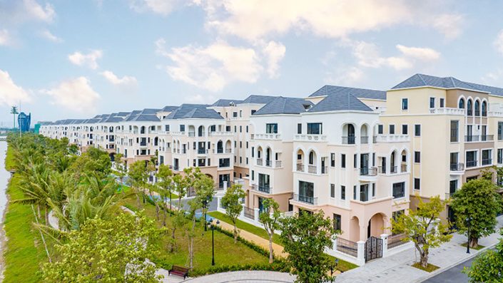 Biệt thự đơn lập Cọ Xanh Vinhomes Ocean Park 2 biet-thu-don-lap-co-xanh-vinhomes-ocean-park-2