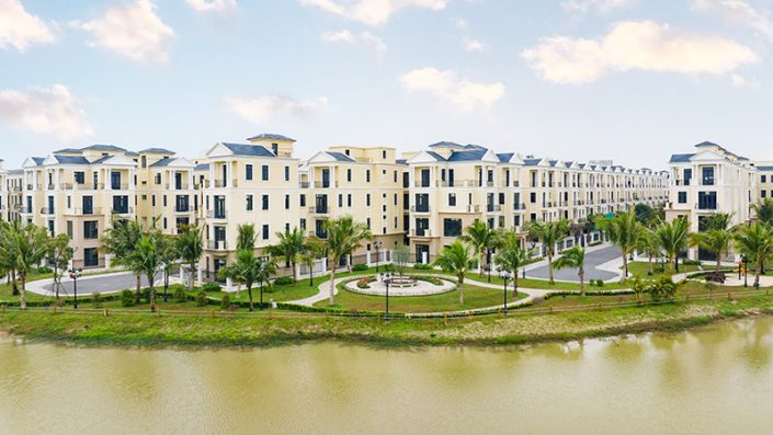 Biệt thự đơn lập Đảo Dừa Vinhomes Ocean Park 2 biet-thu-don-lap-dao-dua-vinhomes-ocean-park-2