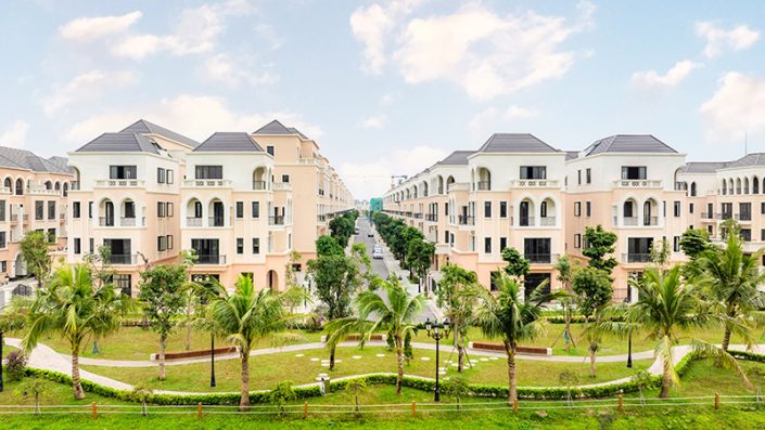 Biệt thự đơn lập Hải Âu Vinhomes Ocean Park 2 biet-thu-don-lap-hai-au-vinhomes-ocean-park-2