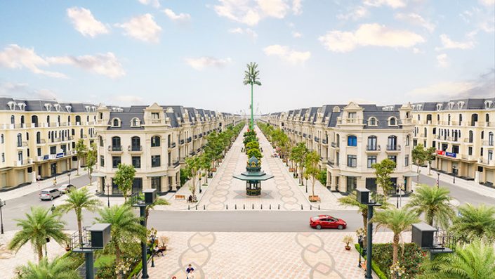 Biệt thự đơn lập Kinh Đô Ánh Sáng Vinhomes Ocean Park 2 biet-thu-don-lap-kinh-do-anh-sang-vinhomes-ocean-park-2