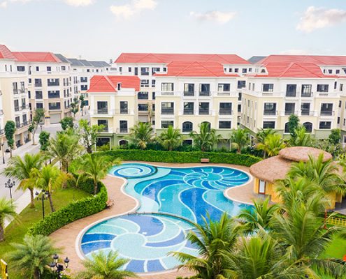 biet-thu-don-lap-nha-pho-san-ho-vinhomes-ocean-park-2