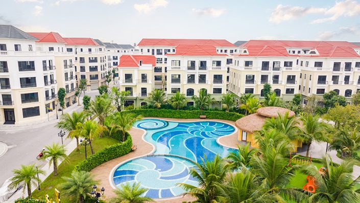 Biệt thự đơn lập nhà phố San Hô Vinhomes Ocean Park 2 biet-thu-don-lap-nha-pho-san-ho-vinhomes-ocean-park-2