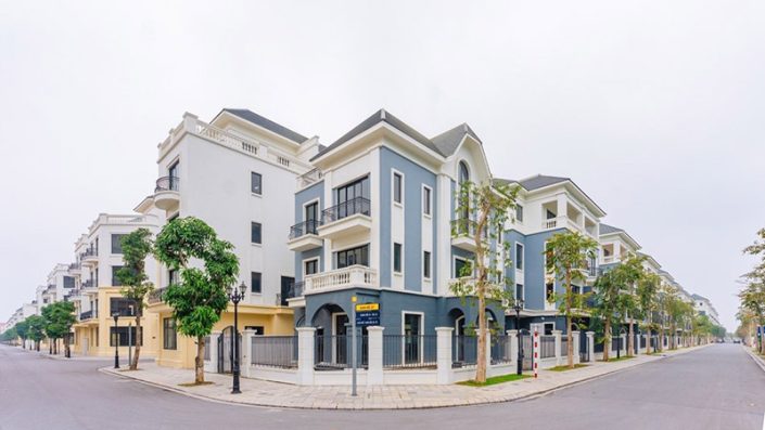 Biệt thự đơn lập San Hô Vinhomes Ocean Park 2 biet-thu-don-lap-san-ho-vinhomes-ocean-park-2