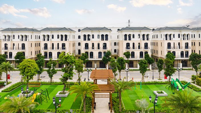 Biệt thự song lập Chà Là Vinhomes Ocean Park 2 biet-thu-song-lap-cha-la-vinhomes-ocean-park-2