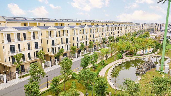 Biệt thự song lập Đảo Dừa Vinhomes Ocean Park 2 biet-thu-song-lap-dao-dua-vinhomes-ocean-park-2