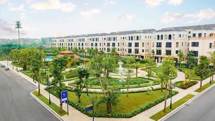 Biệt thự song lập Hải Âu Vinhomes Ocean Park 2 biet-thu-song-lap-hai-au-vinhomes-ocean-park-2