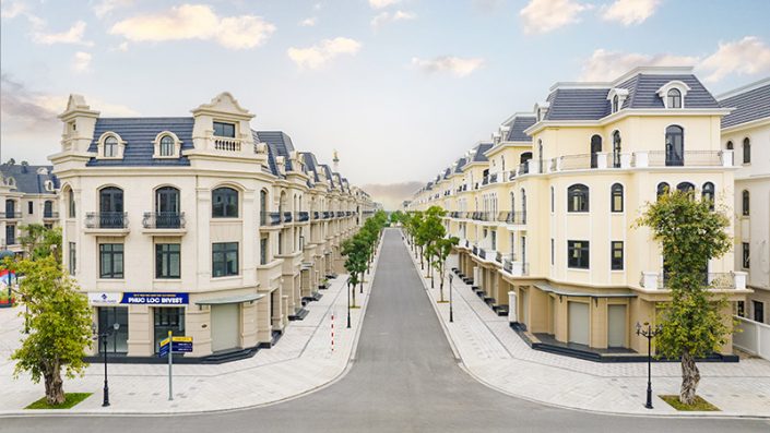 Biệt thự song lập Kinh Đô Ánh Sáng Vinhomes Ocean Park 2 biet-thu-song-lap-kinh-do-anh-sang-vinhomes-ocean-park-2