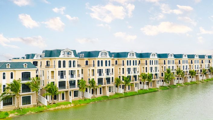 Biệt thự song lập Ngọc Trai Vinhomes Ocean Park 2 biet-thu-song-lap-ngoc-trai-vinhomes-ocean-park-2