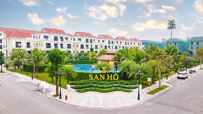 Biệt thự song lập nhà phố San Hô Vinhomes Ocean Park 2 biet-thu-song-lap-nha-pho-san-ho-vinhomes-ocean-park-2