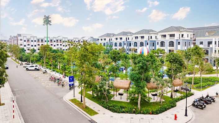 Biệt thự song lập San Hô Vinhomes Ocean Park 2 biet-thu-song-lap-san-ho-vinhomes-ocean-park-2