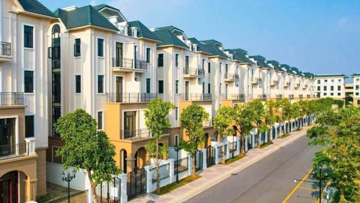 biet-thu-song-lap-vinh-tay-vinhomes-ocean-park-3