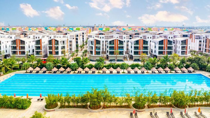 biet-thu-song-lap-vinh-thien-duong-vinhomes-ocean-park-3