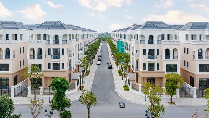 Biệt thự tứ lập Cọ Xanh Vinhomes Ocean Park 2 biet-thu-tu-lap-co-xanh-vinhomes-ocean-park-2