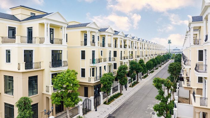 Biệt thự tứ lập Đảo Dừa Vinhomes Ocean Park 2 biet-thu-tu-lap-dao-dua-vinhomes-ocean-park-2