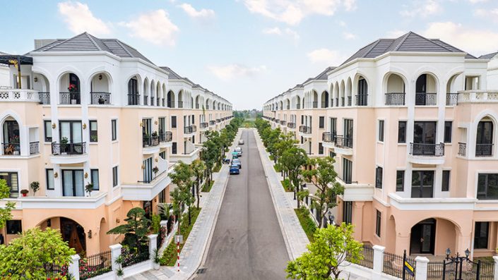 Biệt thự tứ lập Hải Âu Vinhomes Ocean Park 2 biet-thu-tu-lap-hai-au-vinhomes-ocean-park-2