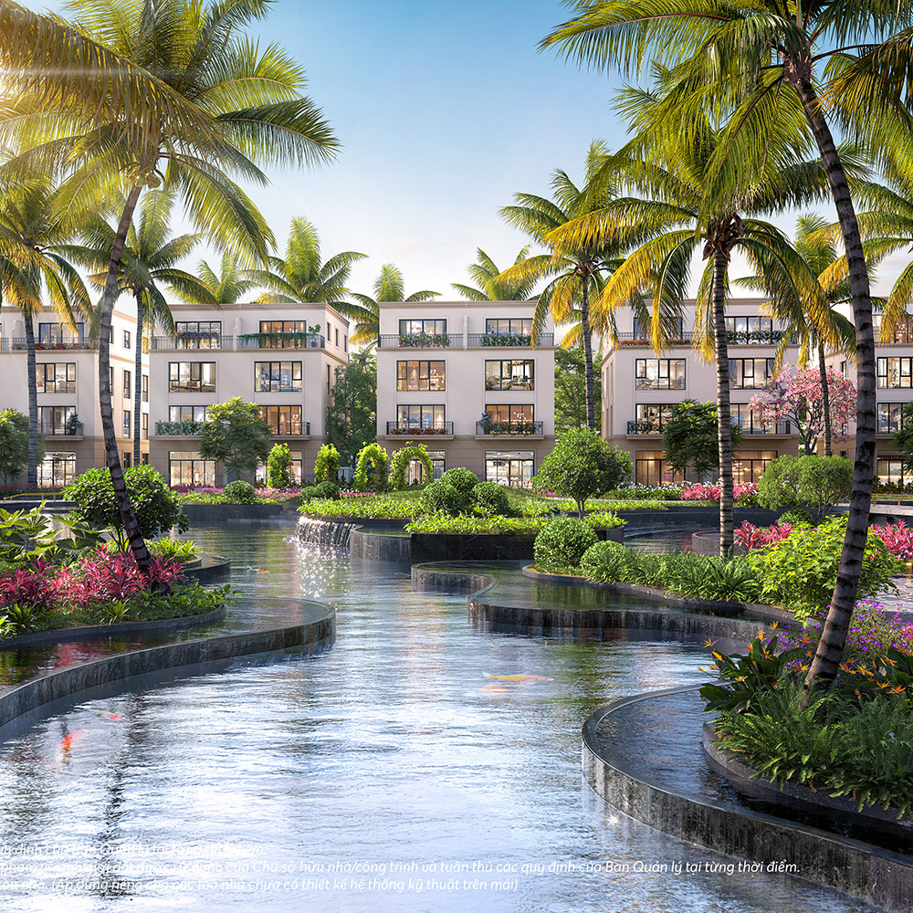 cong-vien-art-forest-vinhomes-golden-city