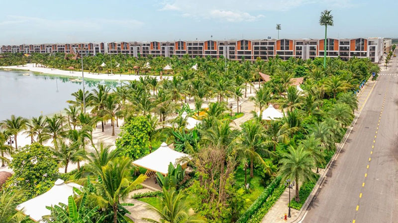 cong-vien-bbq-vinwonders-water-park-ocean-park-3