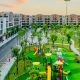 cong-vien-noi-khu-anh-duong-vinhomes-ocean-park-3