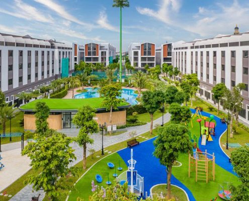 cong-vien-noi-khu-pho-bien-vinhomes-ocean-park-3
