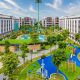 cong-vien-noi-khu-pho-bien-vinhomes-ocean-park-3