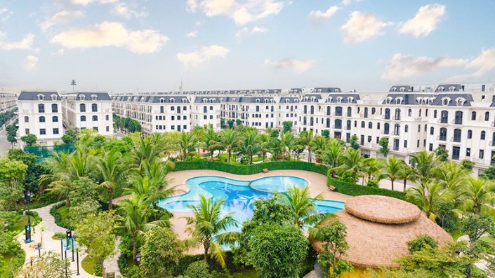 Công viên nội khu Sao Biển Vinhomes Ocean Park 2 cong-vien-noi-khu-sao-bien-vinhomes-ocean-park-2