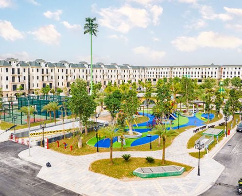 cong-vien-noi-khu-thoi-dai-vinhomes-ocean-park-3