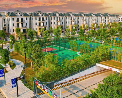 cong-vien-noi-khu-vinh-tay-vinhomes-ocean-park-3