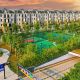 cong-vien-noi-khu-vinh-tay-vinhomes-ocean-park-3