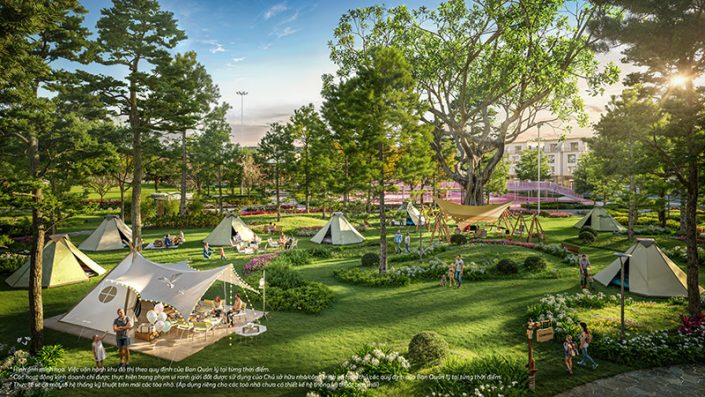 khu-cam-trai-art-forest-vinhomes-golden-city