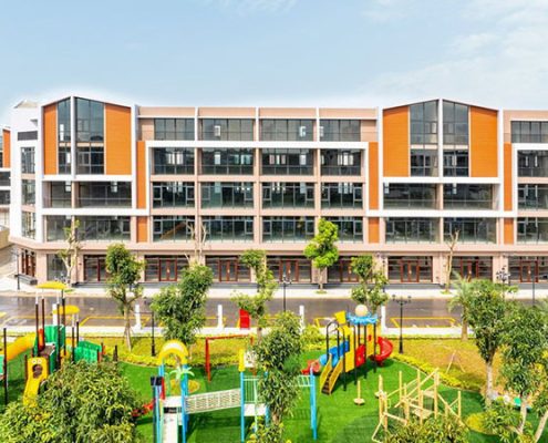lien-ke-anh-duong-vinhomes-ocean-park-3