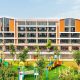 lien-ke-anh-duong-vinhomes-ocean-park-3