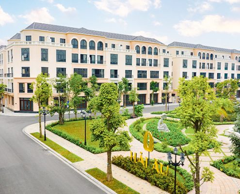 lien-ke-hai-au-vinhomes-ocean-park-2